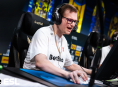 IEM Cologne 2026: B8 und BetBoom Team bestätigt für Phase 2