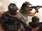 Insurgency: Sandstorm erhält PS5- und Xbox Series-Upgrade