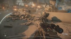 "Killzone: Shadow Fall ist immer noch ein Killzone"