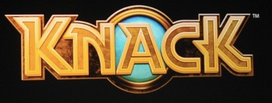 Knack