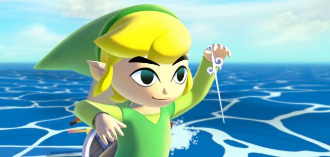 Die 11 Spiele, die überraschenderweise im Nintendo Switch-Sortiment fehlten