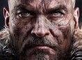 Deutscher Computerspielpreis 2015 f&uuml;r Lords of the Fallen