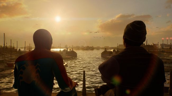 Super Mario Bros. Wonder