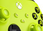 Gerücht: Microsoft soll angeblich an weiteren Mitgliedschaftsoptionen für das Xbox-Game-Pass-Abo arbeiten