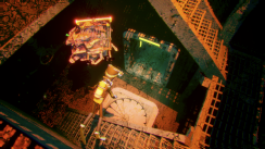 Related Image