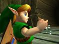 Nintendo vervollständigt den Soundtrack zu "The Legend of Zelda: Ocarina of Time" mit einer 3D-Version auf Nintendo Music