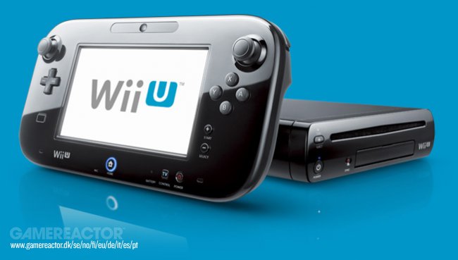 Nintendo fährt eShop für Wii U und 3DS bald in weiten Teilen Lateinamerikas herunter