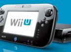 Nintendo lernte zwei wichtige Lektionen mit der Wii U