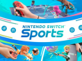 Nintendo repariert das "Gr&uuml;n" und wir k&ouml;nnen n&auml;chste Woche Golf auf Switch Sports spielen