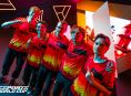 Der Playoff-Bracket für das Esports World Cup Valorant Turnier steht fest