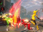 Power Rangers: Battle for the Grid transformiert mit drittem Season Pass