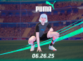 Puma und Sloclap schließen sich für die Rematch Kollektion zusammen