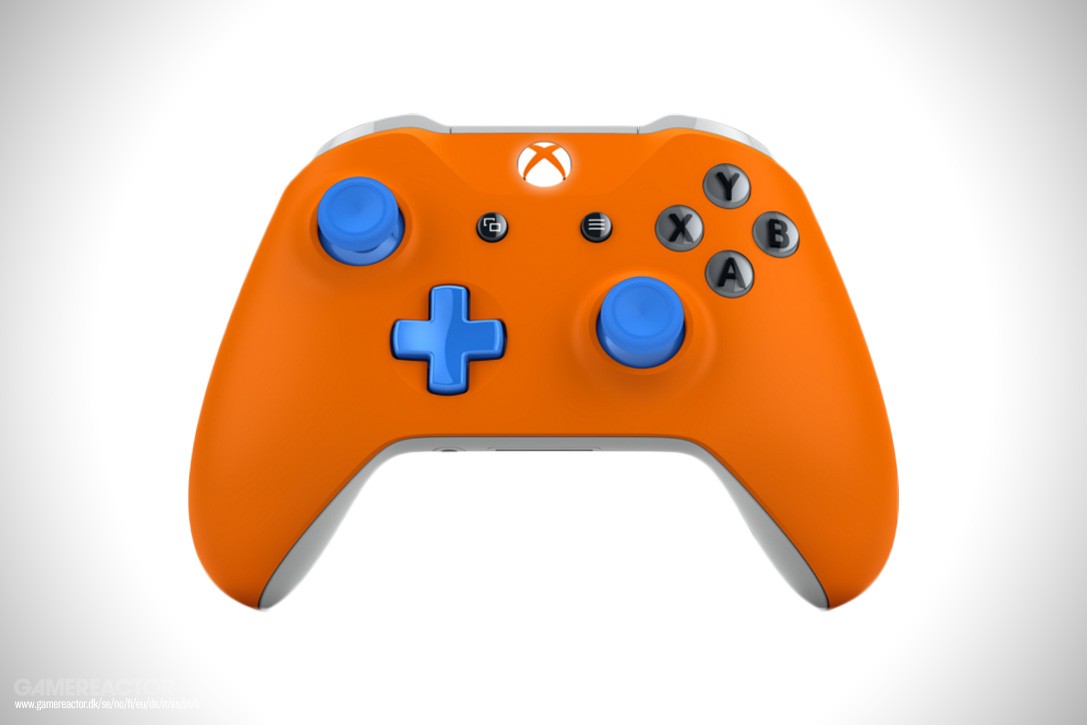 Digitale Einkäufe auf der Xbox One zurückgeben Gamereactor