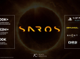 Saros hatte laut einer Analystenfirma einen moderaten Start auf der PS5