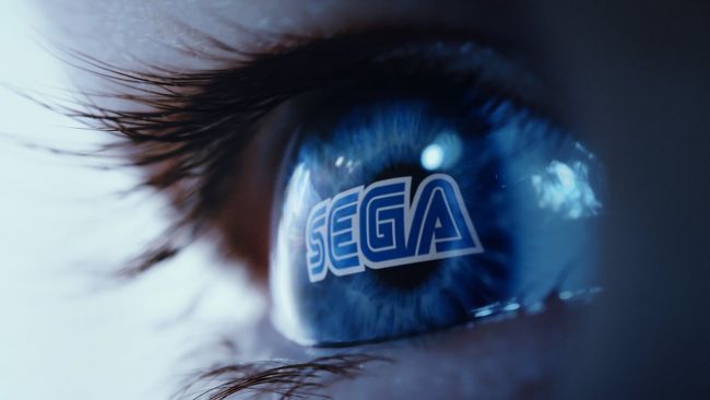 Sega deutet stark an, dass sie uns bei den Game Awards etwas zeigen wollen