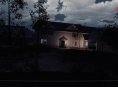 Slender: The Arrival kommt f&uuml;r Playstation 4, Xbox One und Wii U