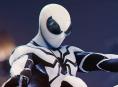 Zwei neue fantastische PS4-Kostüme für Spider-Man