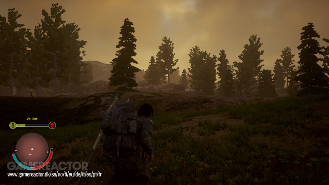 State of Decay 2