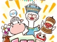 Story of Seasons: Grand Bazaar erreicht eine halbe Million verkaufte Exemplare in zwei Wochen