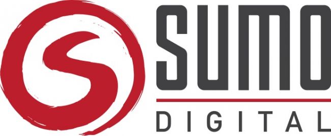 Sumo Digital fokussiert alle Bemühungen, ein Support-Studio zu werden, und gibt alle Arbeiten an eigenen IPs auf