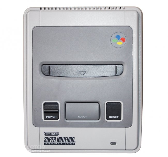 supernintendoplaystation_1052834.jpg