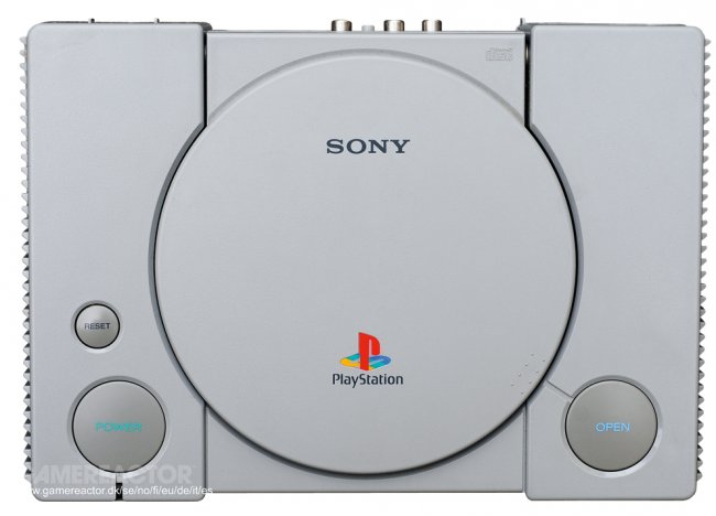 Alternative Realität: Als Nintendo seinen schlimmsten Feind erschuf