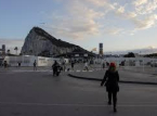 Gro&szlig;britannien und EU besiegeln Abkommen zu Gibraltar nach dem Brexit