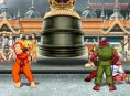 Capcom plant Switch-Unterstützung nach Ultra Street Fighter II-Verkäufen