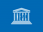 Die Vereinigten Staaten verlassen die UNESCO zum zweiten Mal unter Trump