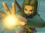Dragon Quest XI: Echoes of an Elusive Age kommt Ende des Jahres f&uuml;r Xbox, PS4 und PC