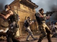 Army of Two: The Devil's Cartel geschnitten