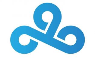 Cloud9 ernennt Rocker zum dritten Apex Legends-Mitglied