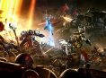 Warhammer 40K: Dawn of War 3 jetzt mit Release-Datum