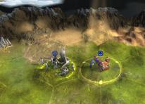 Warlock: Master of the Arcane