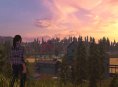 Frischer Trailer zeigt spielbare Z&uuml;ge in Landwirtschafts-Simulator 17
