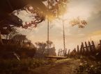 What Remains of Edith Finch