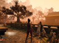 Wuchang: Fallen Feathers erscheint auf Steam und erhält Äußerst negative Bewertungen