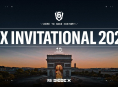 Six Invitational 2026: Oxygen Esports und Project Zero sichern sich Tickets nach Paris mit Siegen im Last Chance Qualifier