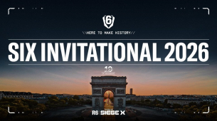 Six Invitational 2026: Der letzte Tag der Gruppenphase beginnt, nur ein Team ist bestätigt ausgeschieden