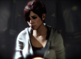 Infamous: First Light für PS4 angekündigt
