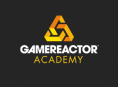 Heute in der GR Academy: Wie man ein Studio f&uuml;hrt