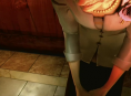 Erstes Gameplay von NightCry
