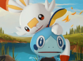 Pok&eacute;mon Schwert & Schild 5 Jahre sp&auml;ter: Ein R&uuml;ckblick