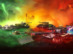 World-of-Tanks-Event "Monsters Awakened": Panzerfahren zu Halloween