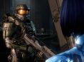 343 Industries: Vier-Spieler-Koop für Halo 1 und Halo 2 ist zu aufwändig