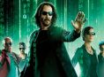 The Matrix 5 mit dem Regisseur von The Cabin in the Woods best&auml;tigt