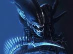 Die Alien-TV-Serie spielt Ende des Jahrhunderts auf der Erde, Ripley wird angeblich nicht dabei sein