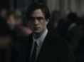 James Gunn neckt Robert Pattinson als Batman des DCU