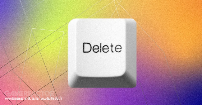 Google beginnt mit dem Löschen inaktiver Konten