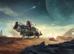 Es sieht so aus, als ob nicht jede Starfield-Ausgabe eine physische Veröffentlichung erhält